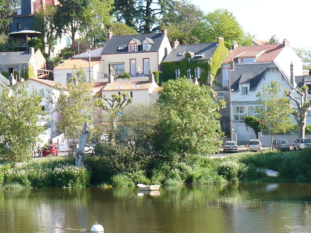 Indre