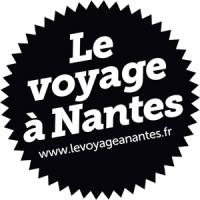 LOGO_VAN