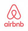 Airbnb vertical lockup web 274x300