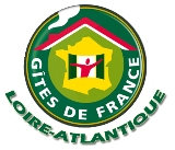 Gîtes de France de Loire Atlantique