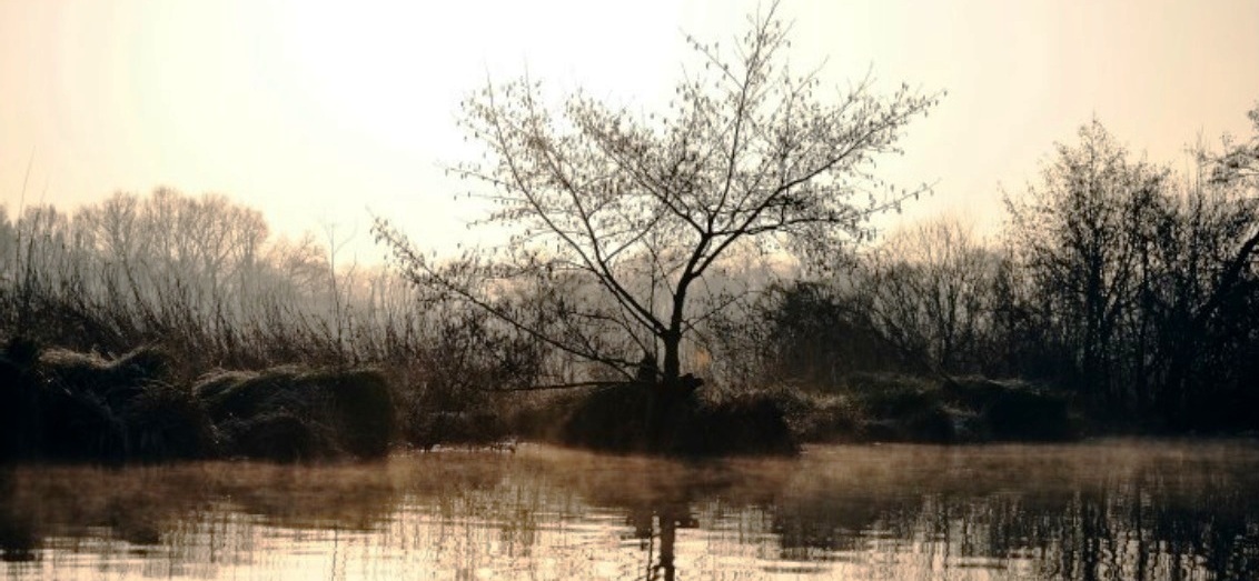 Erdre Photo jean luc arru