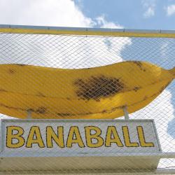 Banaball