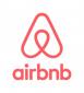 Airbnb vertical lockup web 274x300